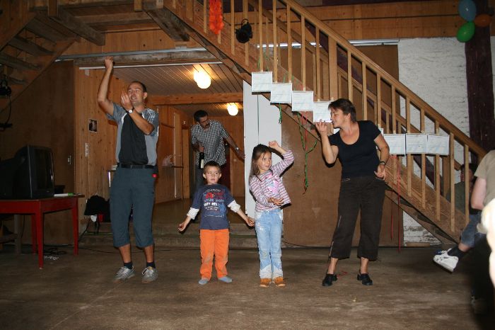 Images/fotos_ab_canon 187.jpg